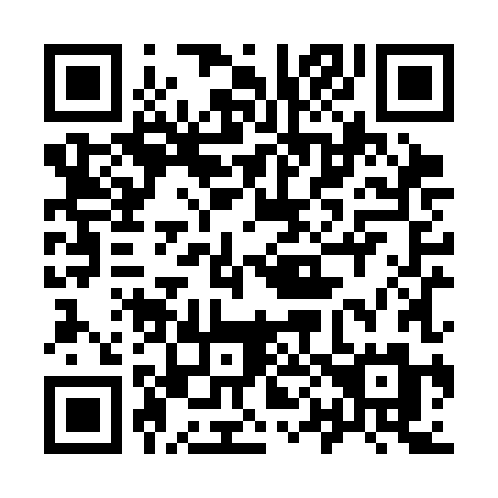 QR code for 908SHM