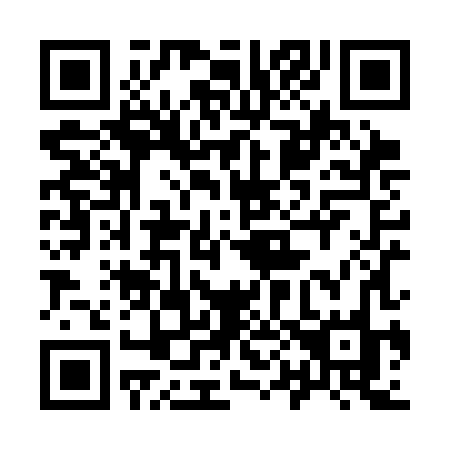 QR code for 908SHO