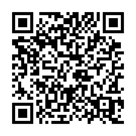 QR code for plate 908-SIB