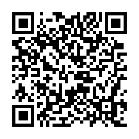 QR code for 908SWO