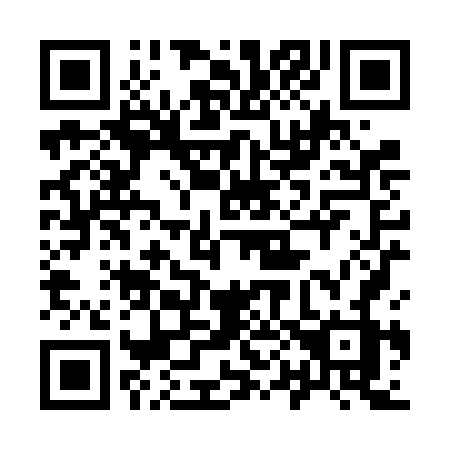QR code for plate 908-VFZ