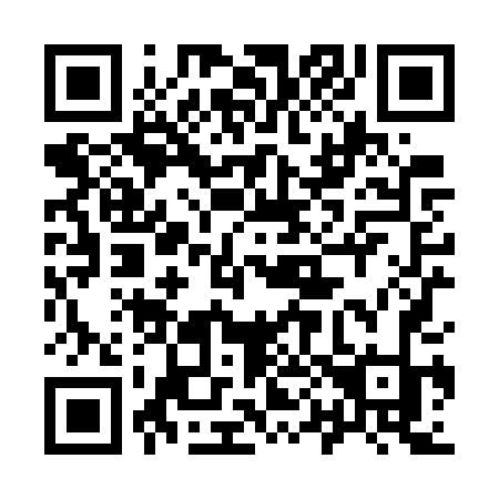 QR code for 908WTK