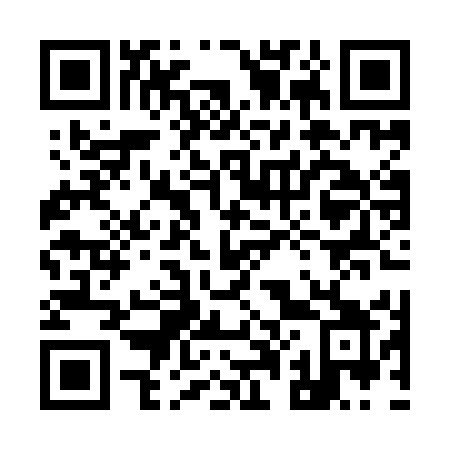 QR code for plate 908-YEY