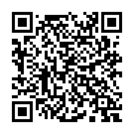QR code for 909-ABA