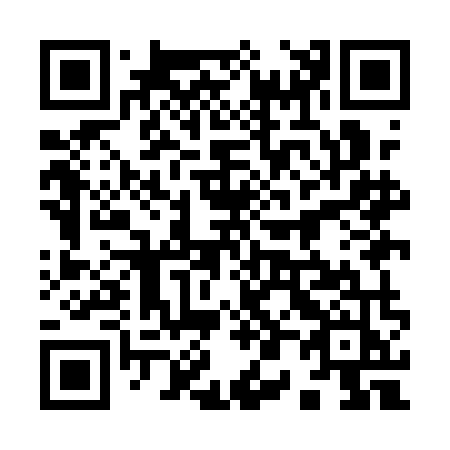 QR code for 909-AMJ