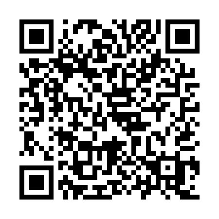 QR code for 909-AQI