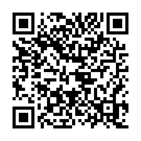 QR code for 909-AVJ