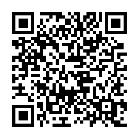 QR code for 909-BYD