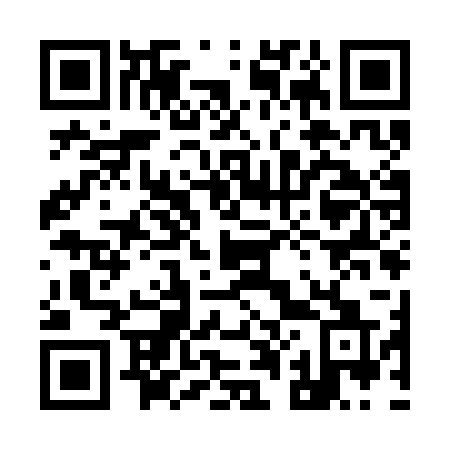 QR code for 909-CBQ