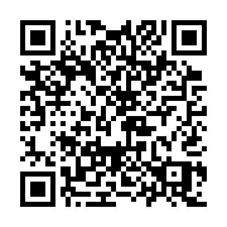 QR code for 909-CQQ