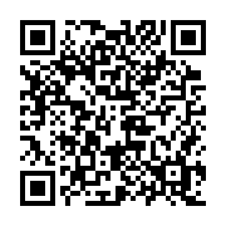 QR code for 909-CWL
