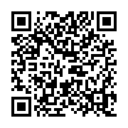QR code for 909-EKO