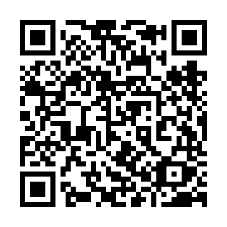 QR code for 909-FNY