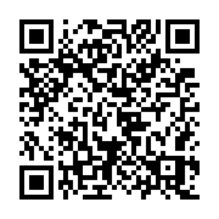 QR code for 909-GGS