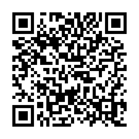 QR code for 909-HCJ