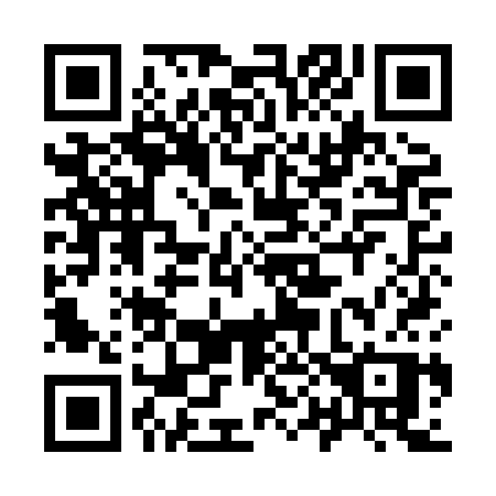 QR code for 909-HCP