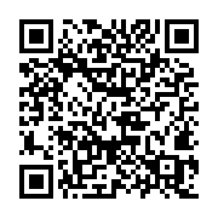 QR code for 909-HMC