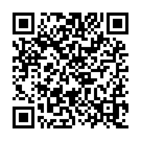 QR code for 909-IIJ