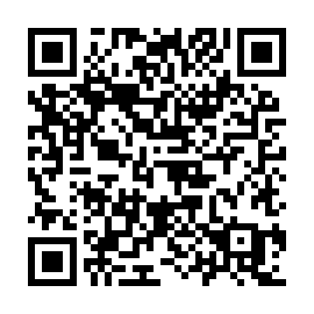 QR code for 909-IXA