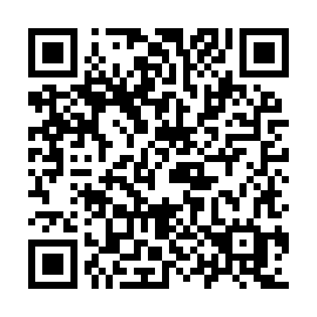 QR code for 909-IXG
