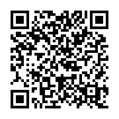 QR code for 909-JFH
