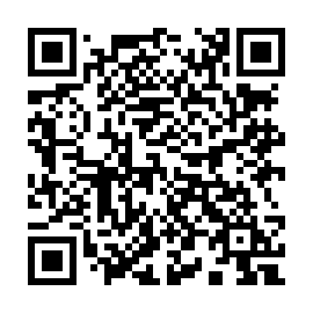 QR code for 909-LCI