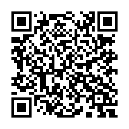 QR code for 909-LDV