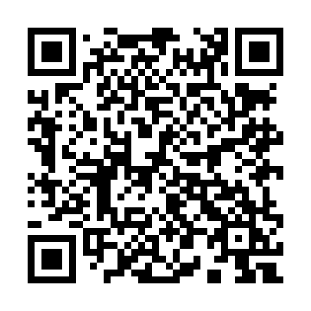 QR code for 909-LHK