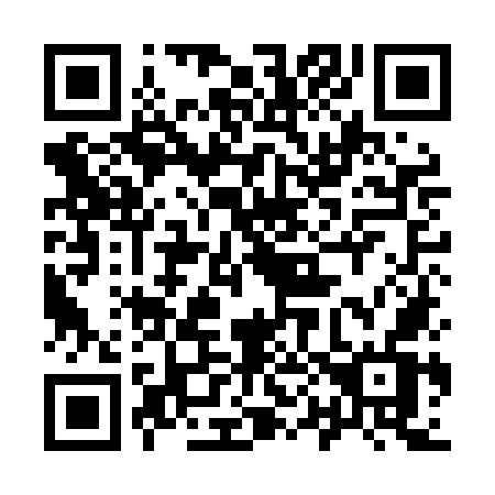 QR code for 909-LOV