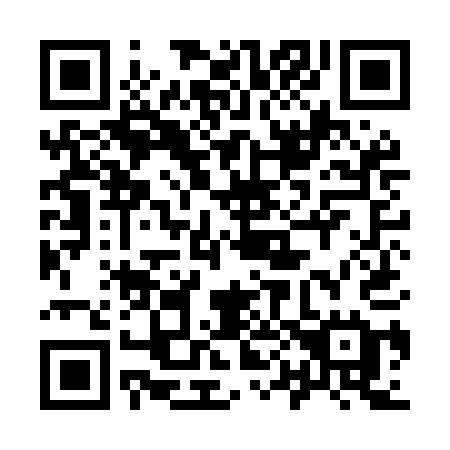 QR code for 909-MAE