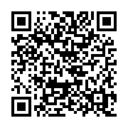 QR code for 909-MXL