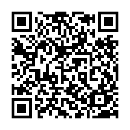 QR code for 909-NIT