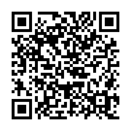 QR code for 909-NOM