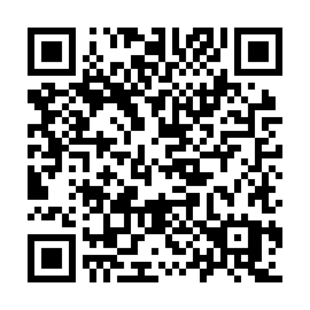 QR code for 909-NXU