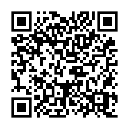 QR code for 909-ONW
