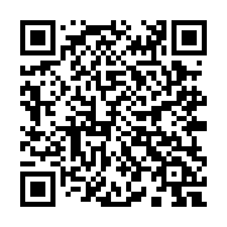 QR code for 909-PLD