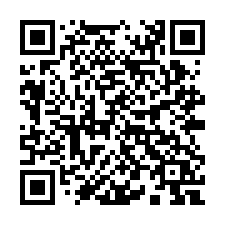 QR code for 909-RDQ
