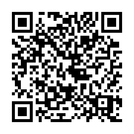 QR code for 909-SSP