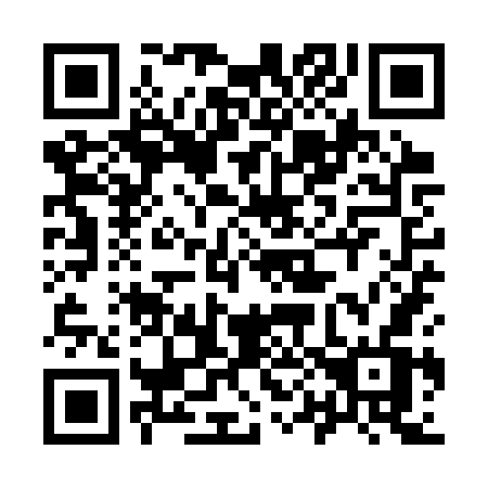 QR code for 909-SWV