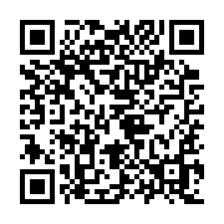 QR code for 909-SYO