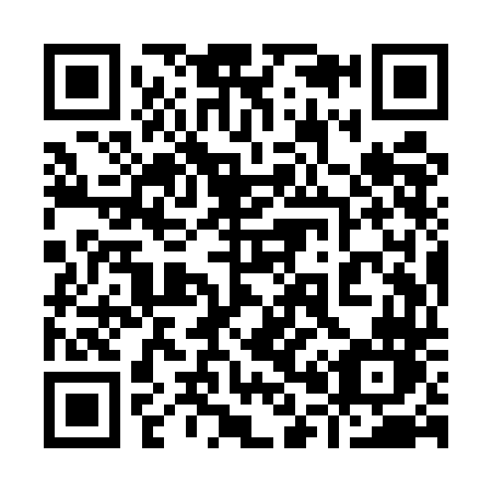 QR code for 909-UDN