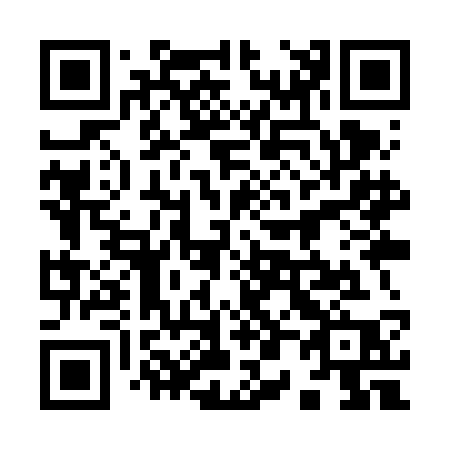 QR code for 909-VCP