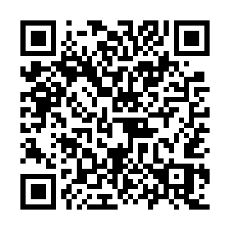 QR code for 909-VUS