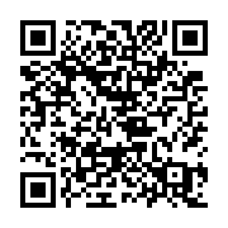 QR code for 909-WBA