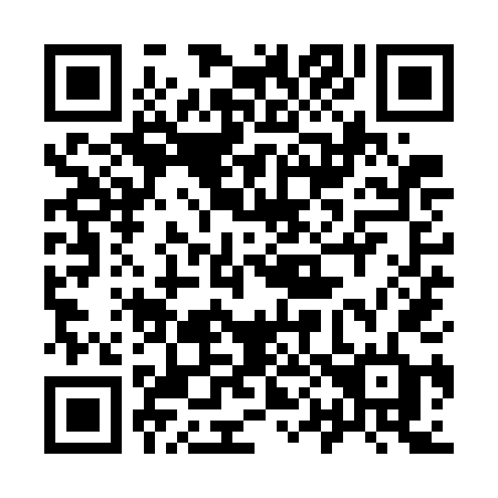 QR code for 909-WDD