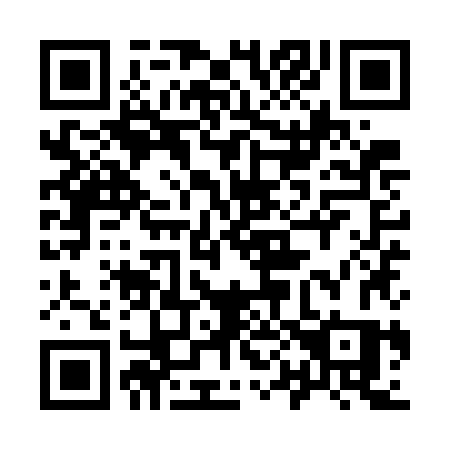 QR code for 909-WJS