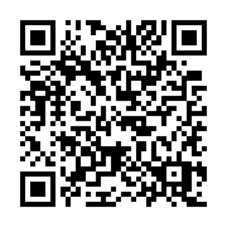 QR code for 909-WXT