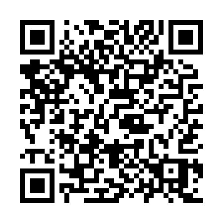 QR code for 909-XQS