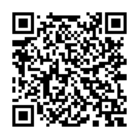 QR code for 909-XYP