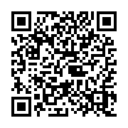 QR code for 909-YQZ